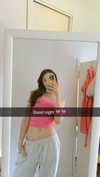 mathilda_bergs Altpins Profile Picture