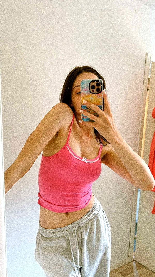 mathilda_bergs snapchat image archive image