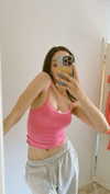 mathilda_bergs Altpins Profile Picture