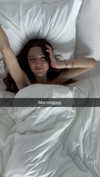 mathilda_bergs Altpins Profile Picture