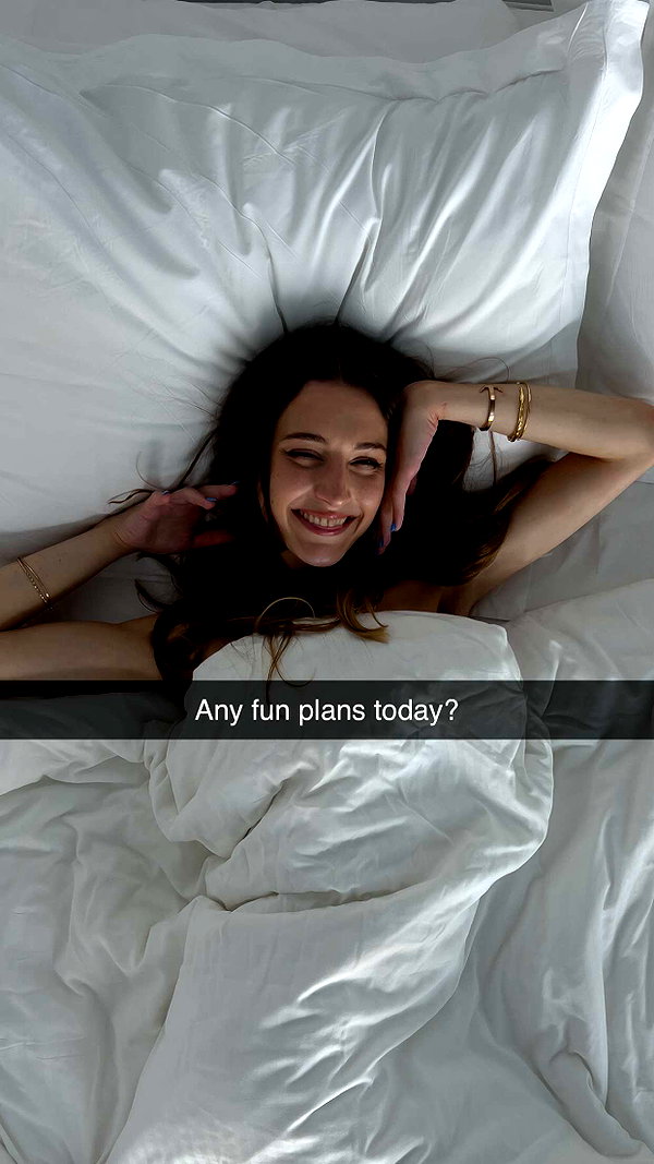 mathilda_bergs snapchat image archive image