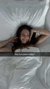 mathilda_bergs Altpins Profile Picture