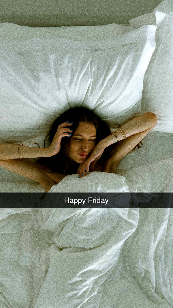mathilda_bergs snapchat image archive image