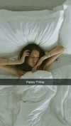 mathilda_bergs Altpins Profile Picture
