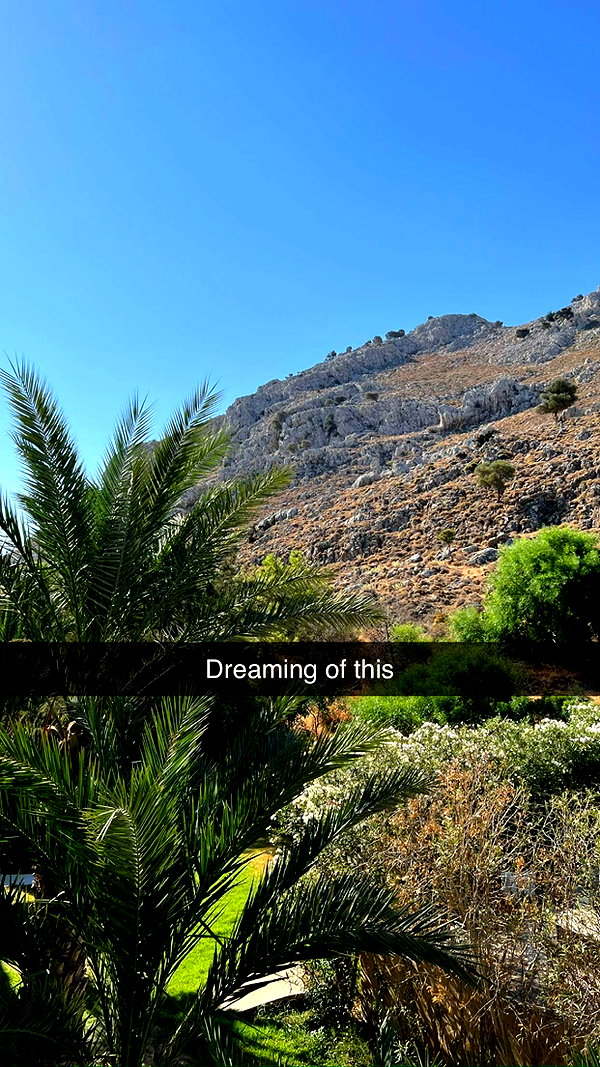 mathilda_bergs snapchat image archive image