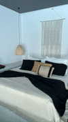 mathilda_bergs Altpins Profile Picture