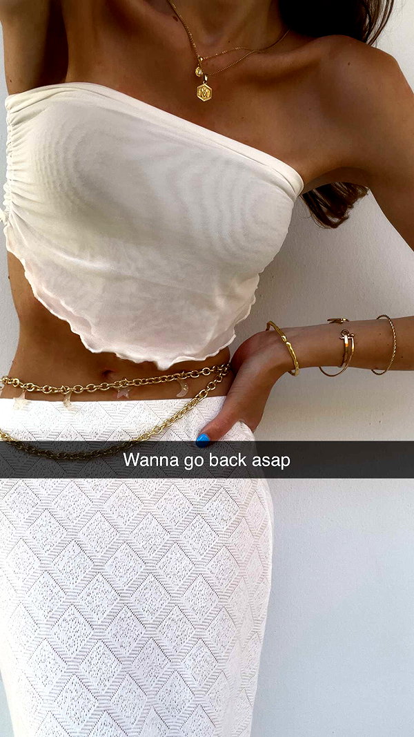 mathilda_bergs snapchat image archive image