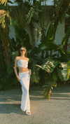 mathilda_bergs Altpins Profile Picture