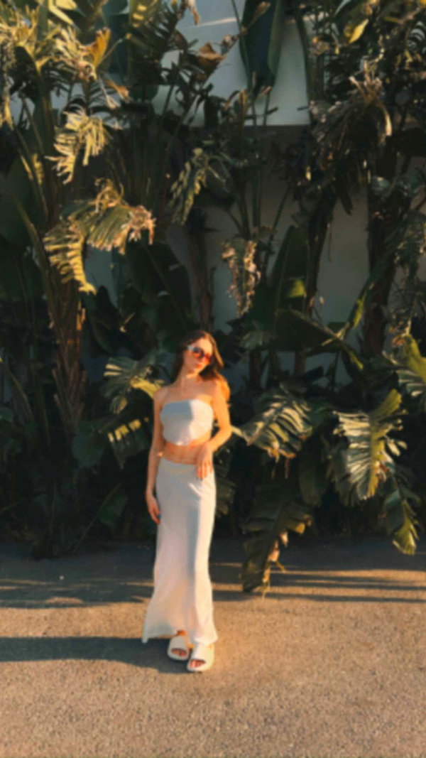 mathilda_bergs snapchat image archive image
