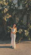 mathilda_bergs Altpins Profile Picture