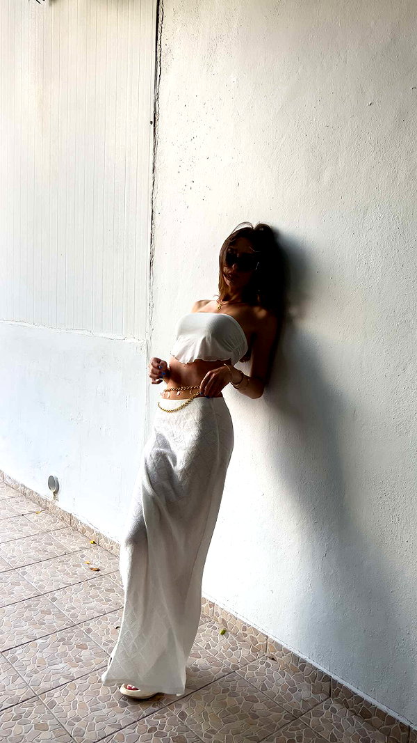 mathilda_bergs snapchat image archive image