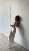 mathilda_bergs Altpins Profile Picture