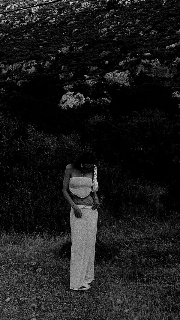 mathilda_bergs snapchat image archive image
