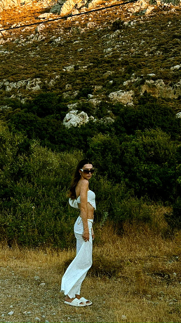 mathilda_bergs snapchat image archive image