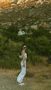 mathilda_bergs Altpins Profile Picture