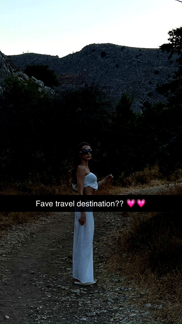 mathilda_bergs snapchat image archive image
