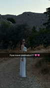 mathilda_bergs Altpins Profile Picture