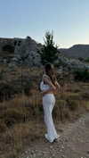 mathilda_bergs Altpins Profile Picture