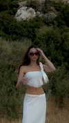 mathilda_bergs Altpins Profile Picture