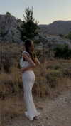 mathilda_bergs Altpins Profile Picture