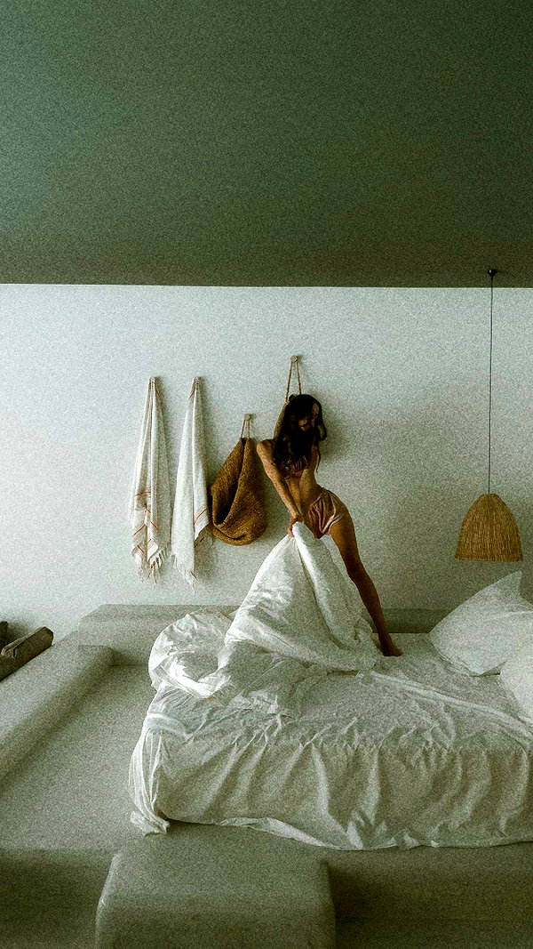 mathilda_bergs snapchat image archive image