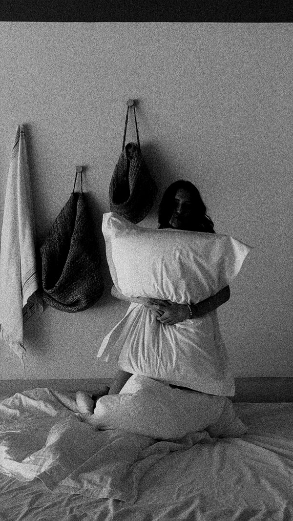 mathilda_bergs snapchat image archive image