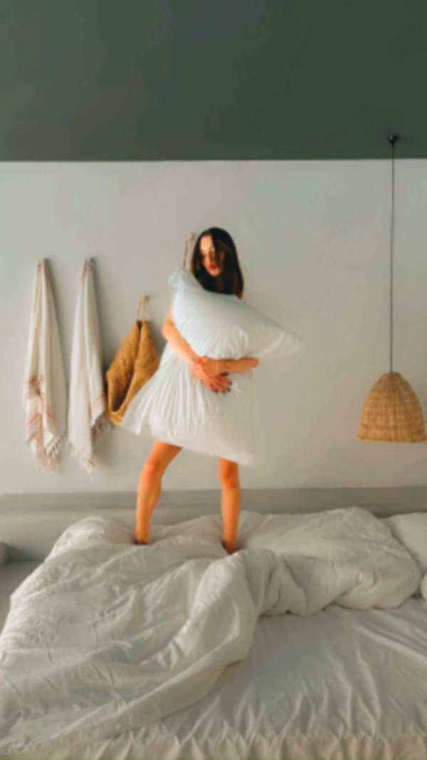 mathilda_bergs snapchat image archive image
