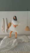 mathilda_bergs Altpins Profile Picture