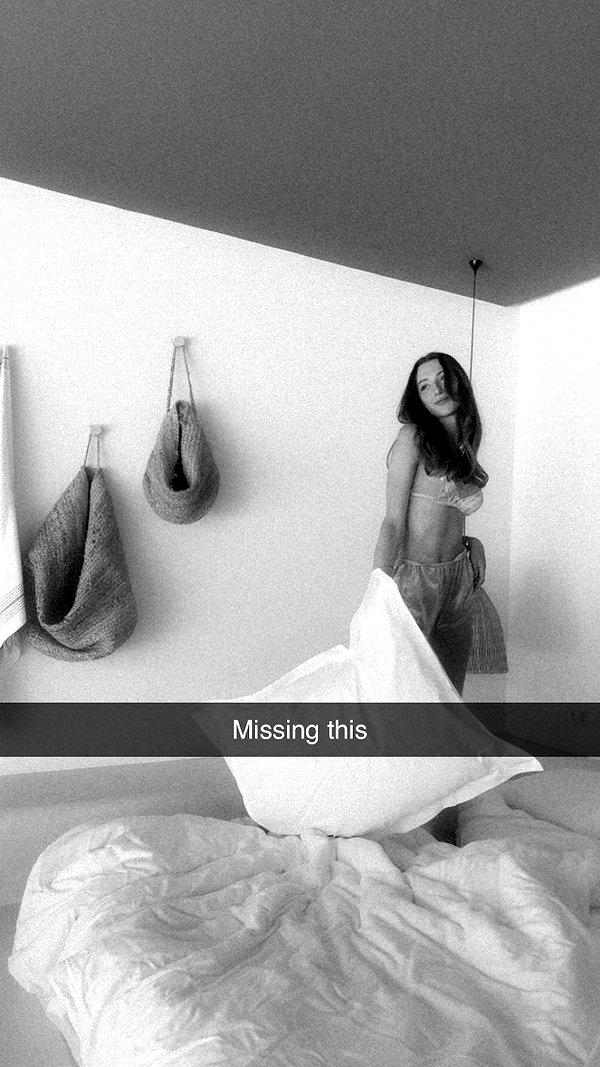mathilda_bergs snapchat image archive image