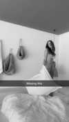 mathilda_bergs Altpins Profile Picture
