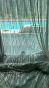 mathilda_bergs Altpins Profile Picture