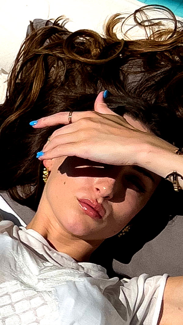 mathilda_bergs snapchat image archive image
