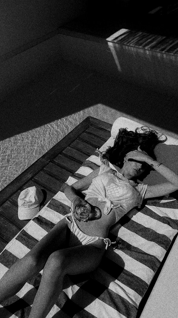 mathilda_bergs snapchat image archive image