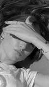 mathilda_bergs Altpins Profile Picture