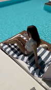 mathilda_bergs Altpins Profile Picture