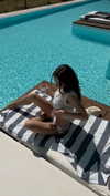 mathilda_bergs Altpins Profile Picture