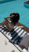 mathilda_bergs Altpins Profile Picture