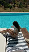 mathilda_bergs Altpins Profile Picture