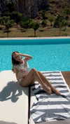 mathilda_bergs Altpins Profile Picture
