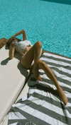 mathilda_bergs Altpins Profile Picture