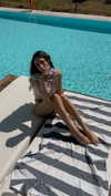 mathilda_bergs Altpins Profile Picture