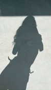 mathilda_bergs Altpins Profile Picture
