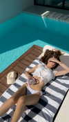 mathilda_bergs Altpins Profile Picture