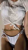 mathilda_bergs Altpins Profile Picture