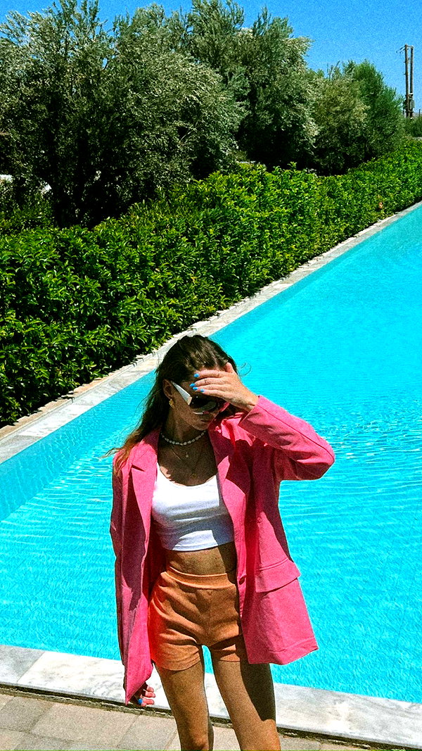 mathilda_bergs snapchat image archive image