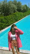 mathilda_bergs Altpins Profile Picture