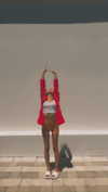 mathilda_bergs Altpins Profile Picture