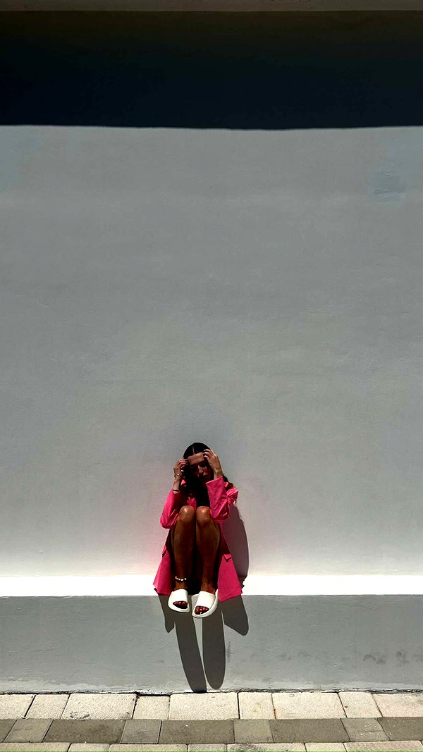 mathilda_bergs snapchat image archive image