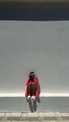 mathilda_bergs Altpins Profile Picture