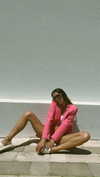 mathilda_bergs Altpins Profile Picture